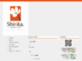 shinka-relax.net