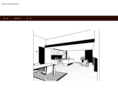 shisei-design.com