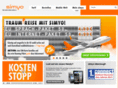 simyolab.com