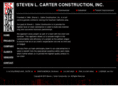 slccinc.com