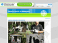 smith-westerhout.com