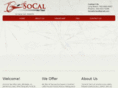 socalairtaxi.com