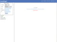 socialpagez.com