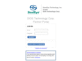 steeleyepartnerportal.com