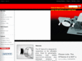 stgenie.com