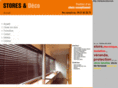 stores-sur-mesure.com