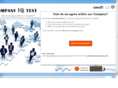 strategy-meter.com