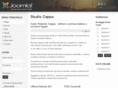 studiocappa.com