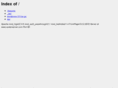 sudanserver.com