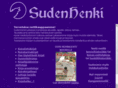 sudenhenki.net