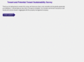 sustainabilityhr.com