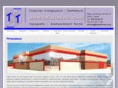 tallertecnic.com
