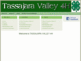 tassajaravalley4h.com