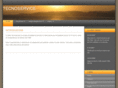 tecnoservice-it.com