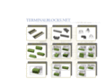 terminalblocks.net