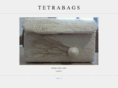 tetrabags.com