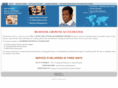 thebusinesslabs.com