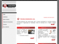 thecnna.com