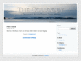 thecolloquy.org