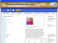 theportalusastore.com
