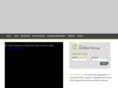 theunifiedgroup.com