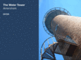 thewatertower.info