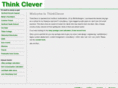 thinkclever.co.uk