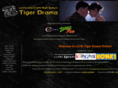 tigerdrama.com