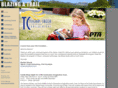 tijerascreekpta.org