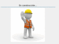 todosmodos.com