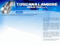 toscanalamiere.com