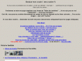 tournemire.net