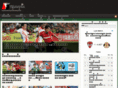 tplmania.com
