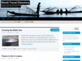 travel-directory101.com