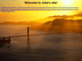 travelaround.org