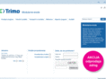 trimo-modularneenote.si