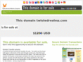 twistedrealmz.com