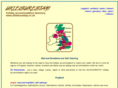 ukleisurestay.co.uk