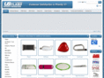 usflash.net