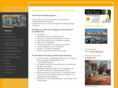 vitaltours.net