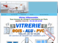 vitriervillemomble.net