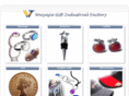 vjgifts.net