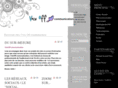 voixoff-communication.com