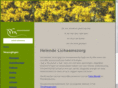 vrouwenmantel.org
