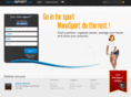 wanasport.net