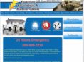 waterdamage-santamaria.com