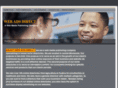 webadsdirect.net