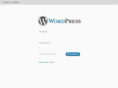 webmarie.com