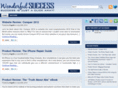 wonderfulsuccess.com