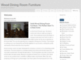 wooddiningroomfurniture.org